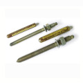 HM Chemical Anchor Bolt for Heavy Duty Fixing